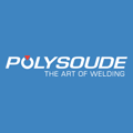 POLYSOUDE DEUTSCHLAND GmbH