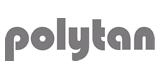 Polytan GmbH