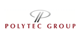 Polytec Group