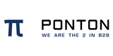 Ponton GmbH