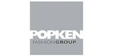 Popken Fashion Group