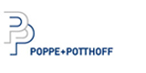 Poppe + Potthoff GmbH