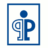 Pöppelmann GmbH & Co. KG Kunststoffwerk-Werkzeugbau