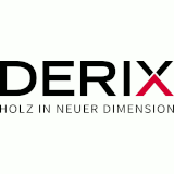 Poppensieker & Derix GmbH & Co. KG