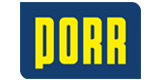 PORR GmbH & Co. KGaA