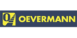 PORR Oevermann GmbH