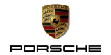 Porsche Consulting GmbH