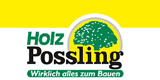 Possling GmbH & Co. KG