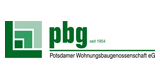 Potsdamer Wohnungsbaugenossenschaft eG