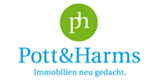 Pott & Harms Immobilien GmbH