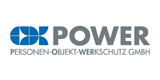 POWER PERSONEN-OBJEKT-WERKSCHUTZ GMBH