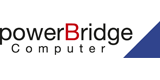 powerBridge Computer Vertriebs GmbH