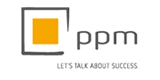 ppm planung + projekt management gmbh