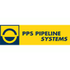 PPS Pipeline Systems GmbH