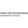 Praxis für Physiotherapie