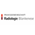 Praxisgemeinschaft Radiologie Blankenese