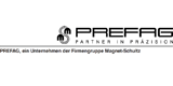 PREFAG Carl Rivoir GmbH & Co. KG