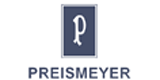 Preismeyer Verwaltungs GmbH