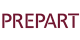Prepart GmbH