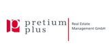 PretiumPlus Real Estate Management GmbH