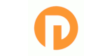 PrimeIng GmbH