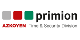 primion Technology GmbH