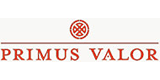 Primus Valor AG