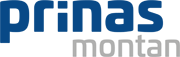 PRINAS MONTAN GmbH Versicherungsvermittler
