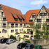 Prinzhotel Rothenburg