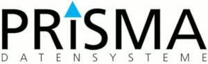 PRISMA Datensysteme GmbH