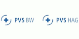 Privatärztliche Verrechnungsstelle Baden-Württemberg eG