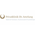 Privatklinik Dr. Amelung GmbH