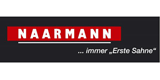 Privatmolkerei Naarmann GmbH