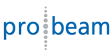 pro-beam systems GmbH