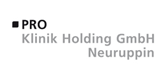 Pro Klinik Holding GmbH