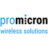 pro-micron GmbH