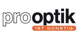 pro optik Augenoptik Fachgeschäft GmbH