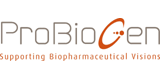 ProBioGen AG