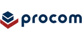 Procom Invest GmbH & Co. KG