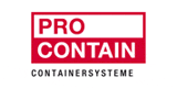 ProContain GmbH