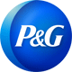 Procter & Gamble