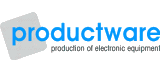 Productware GmbH