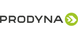 PRODYNA SE