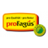 proFagus GmbH