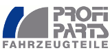Profi Parts Fahrzeugteile Großhandelsgesellschaft mbH