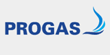 Progas GmbH & Co. KG