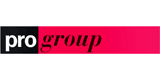 Progroup AG