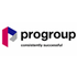 Progroup Paper PM1 GmbH