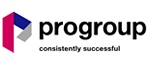 Progroup Paper PM3 GmbH