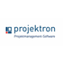 Projektron GmbH